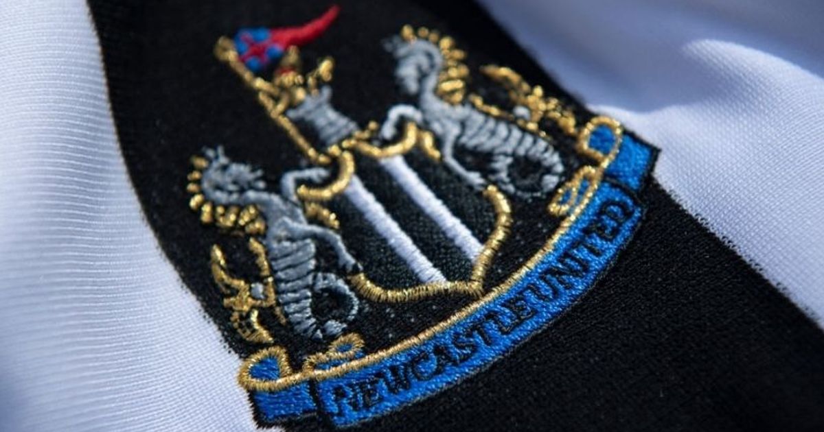 Newcastle - Article 2